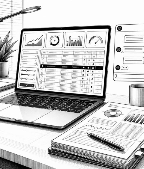 ai-finanzausbildung-ki-investor-workflow