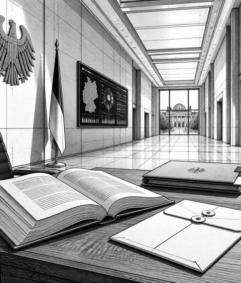 ai-finanzausgleich-sachsen-anhalt