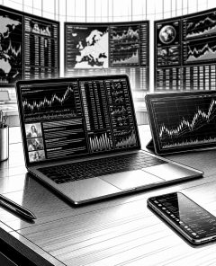 ai-finanzboerse-ticker-im-fokus