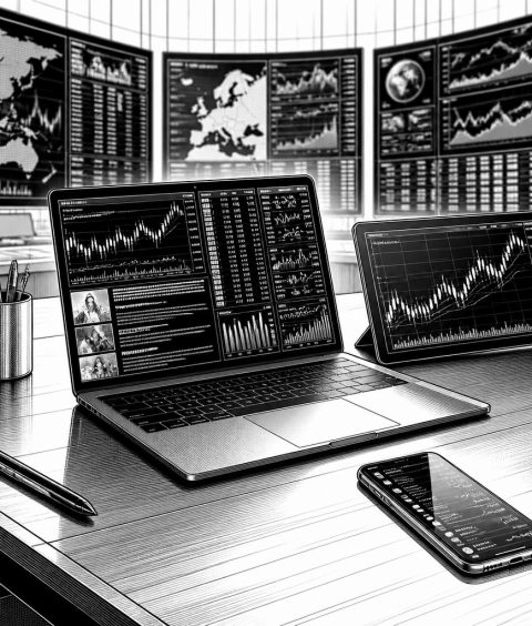 ai-finanzboerse-ticker-im-fokus