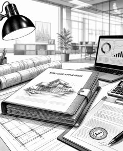 ai-finanzierungsluecke-umnutzungen-kreditbewertung