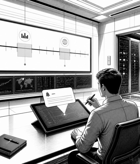 ai-finanzkalender-18-august-2026