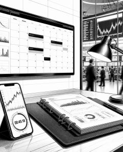 ai-finanzkalender-ezb-einkaufsfenster