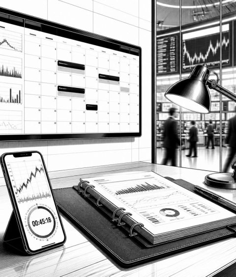 ai-finanzkalender-ezb-einkaufsfenster
