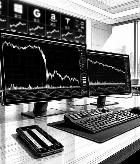 ai-finanzmarkt-unternehmensueberblick-pne-cancom-kontron