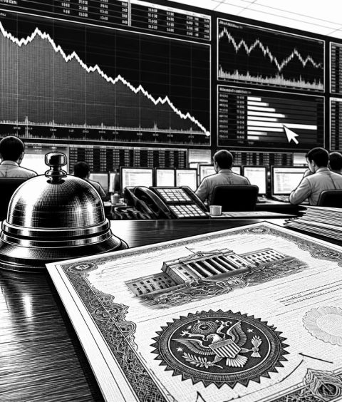 ai-finanzministerium-rueckkaeufe-us-anleihen