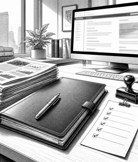 ai-finanznachrichten-ueberpruefung-prozess