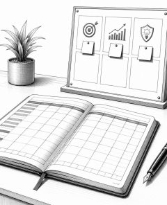 ai-finanzplanung-kiss-struktur