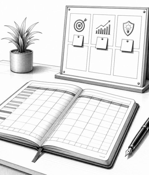 ai-finanzplanung-kiss-struktur