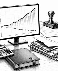 ai-finanzplanung-steuern-inflation-regulierung