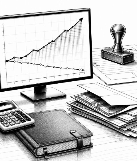 ai-finanzplanung-steuern-inflation-regulierung
