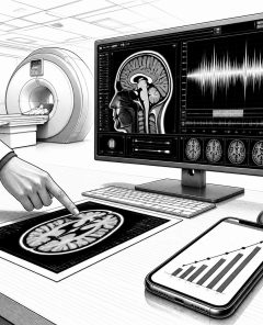 ai-finanzstress-hirn-schrumpfung