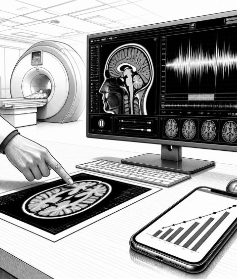 ai-finanzstress-hirn-schrumpfung