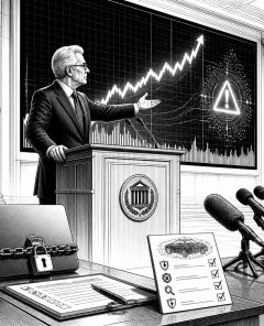 ai-finanzsystem-g20-bailey-warnung