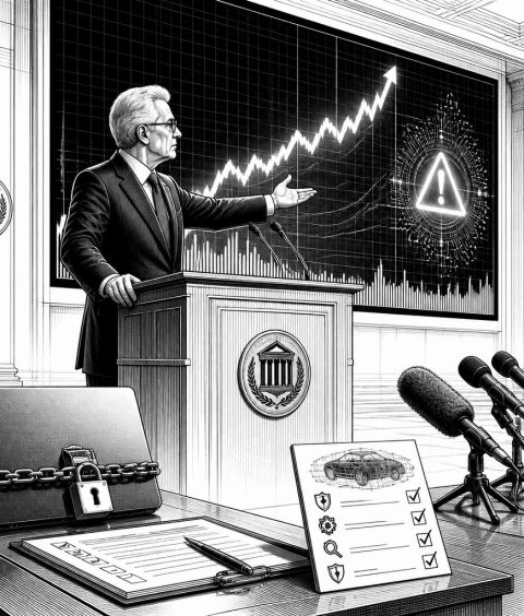 ai-finanzsystem-g20-bailey-warnung
