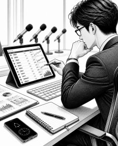 ai-finanztermine-4-august-fokus
