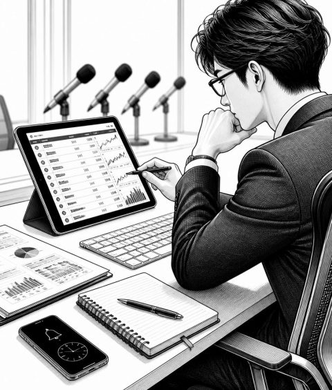 ai-finanztermine-4-august-fokus