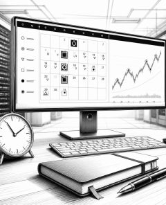ai-finanztermine-august-2026