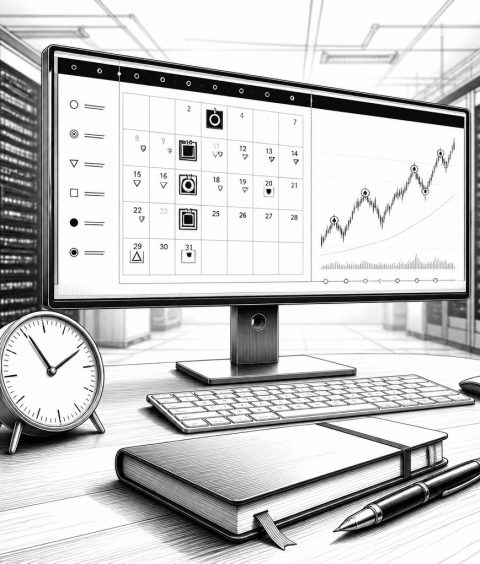 ai-finanztermine-august-2026