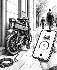 ai-finbike-eb1s-amazon-reichweite-falt-e-bike