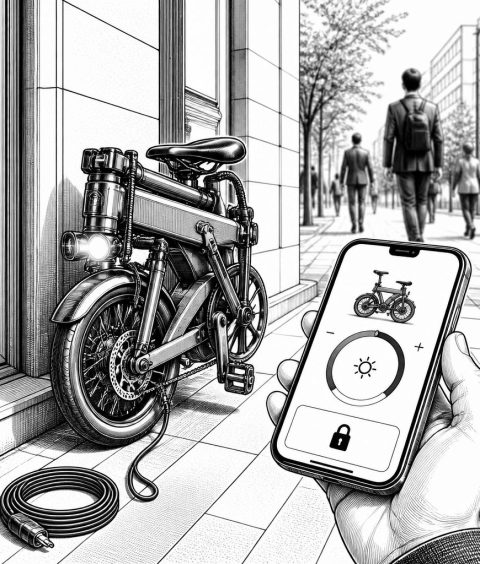 ai-finbike-eb1s-amazon-reichweite-falt-e-bike