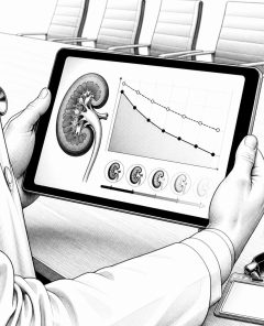 ai-finerenon-hypertensive-nephropathy-esc-munich