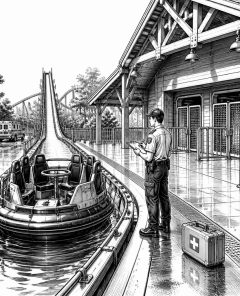 ai-finger-eingeklemmt-wasserachterbahn-walibi