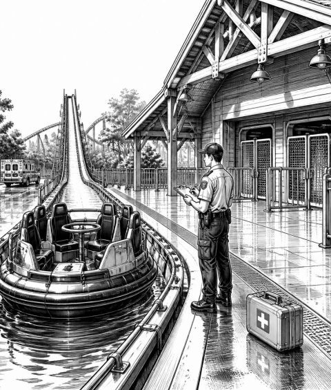 ai-finger-eingeklemmt-wasserachterbahn-walibi
