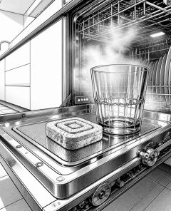 ai-finish-quantum-ultimate-dishwasher-tabs