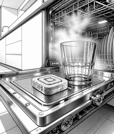 ai-finish-quantum-ultimate-dishwasher-tabs