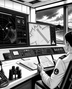 ai-finland-drohnen-luftraum-schifffahrt