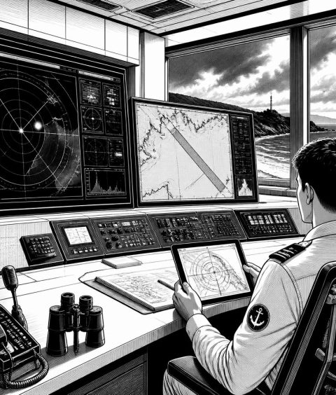 ai-finland-drohnen-luftraum-schifffahrt