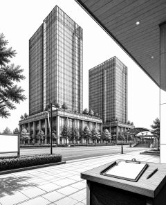 ai-finmarc-highline-at-greensboro-77-5m