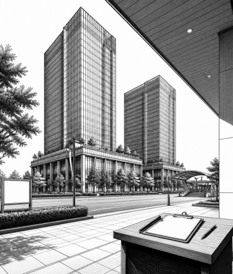 ai-finmarc-highline-at-greensboro-77-5m