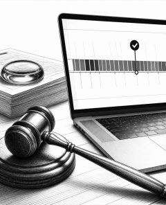 ai-finnish-court-slot-taxation