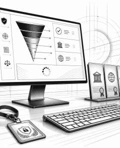 ai-finrege-layered-filtering-compliance