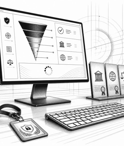 ai-finrege-layered-filtering-compliance