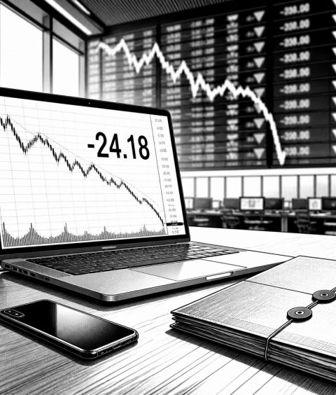 ai-fintech-core-business-sale-12m