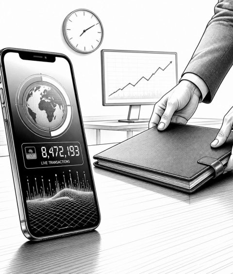 ai-fintech-navi-prosus-ipo-100m