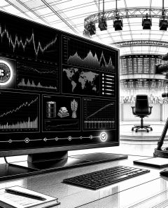 ai-fintech-tv-tap-terminal-infrastructure