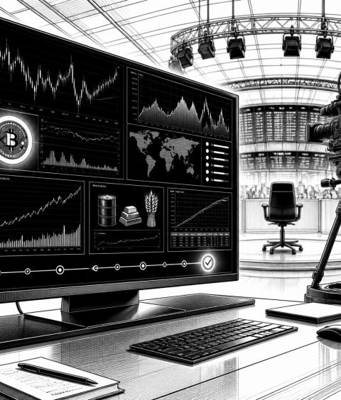ai-fintech-tv-tap-terminal-infrastructure