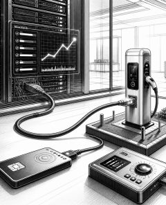 ai-fintechwerx-aetherev-delivery