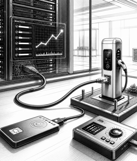 ai-fintechwerx-aetherev-delivery