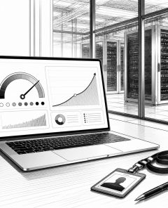 ai-fintechwerx-fred-zdan-ceo-ruby-loans-hrs