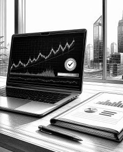 ai-fintechwerx-quartalsbericht-ende-august