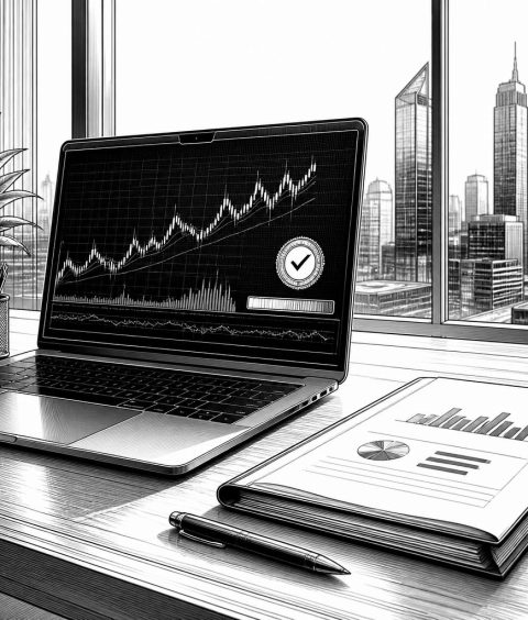 ai-fintechwerx-quartalsbericht-ende-august