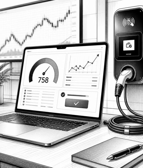 ai-fintechwerx-ruby-loans-integration