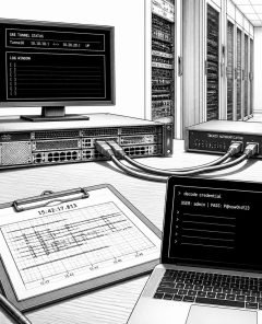 ai-fire-ant-cisco-tacacs-credentials