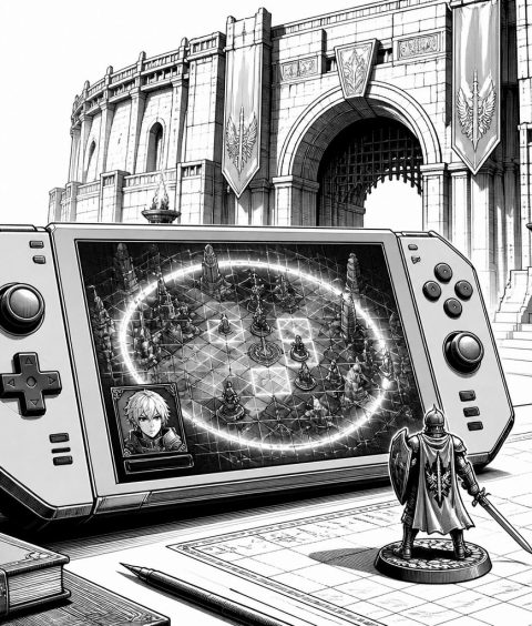 ai-fire-emblem-fortunes-weave-arena-switch2