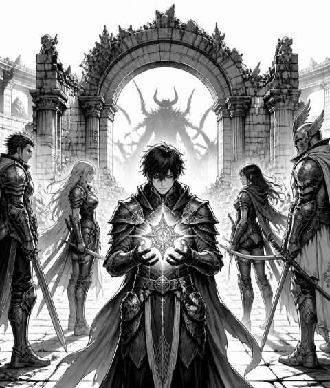 ai-fire-emblem-fortunes-weave-manga-switch2
